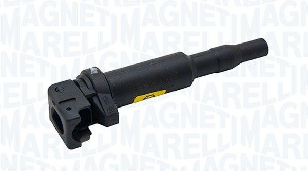 MAGNETI MARELLI Sytytyspuola 060810176010